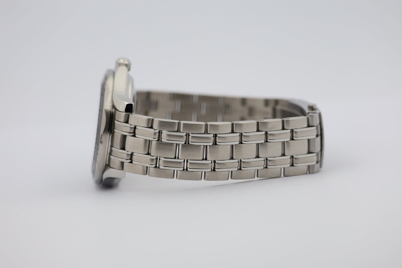 Omega Seamaster Diver 300M – Ref. 21230412001003, Sehr gut – 6/10