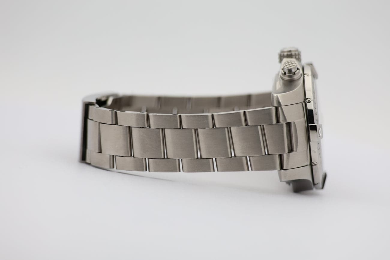 Breitling Avenger – Ref. A13317101B1A1, Sehr gut – Bild 2/9
