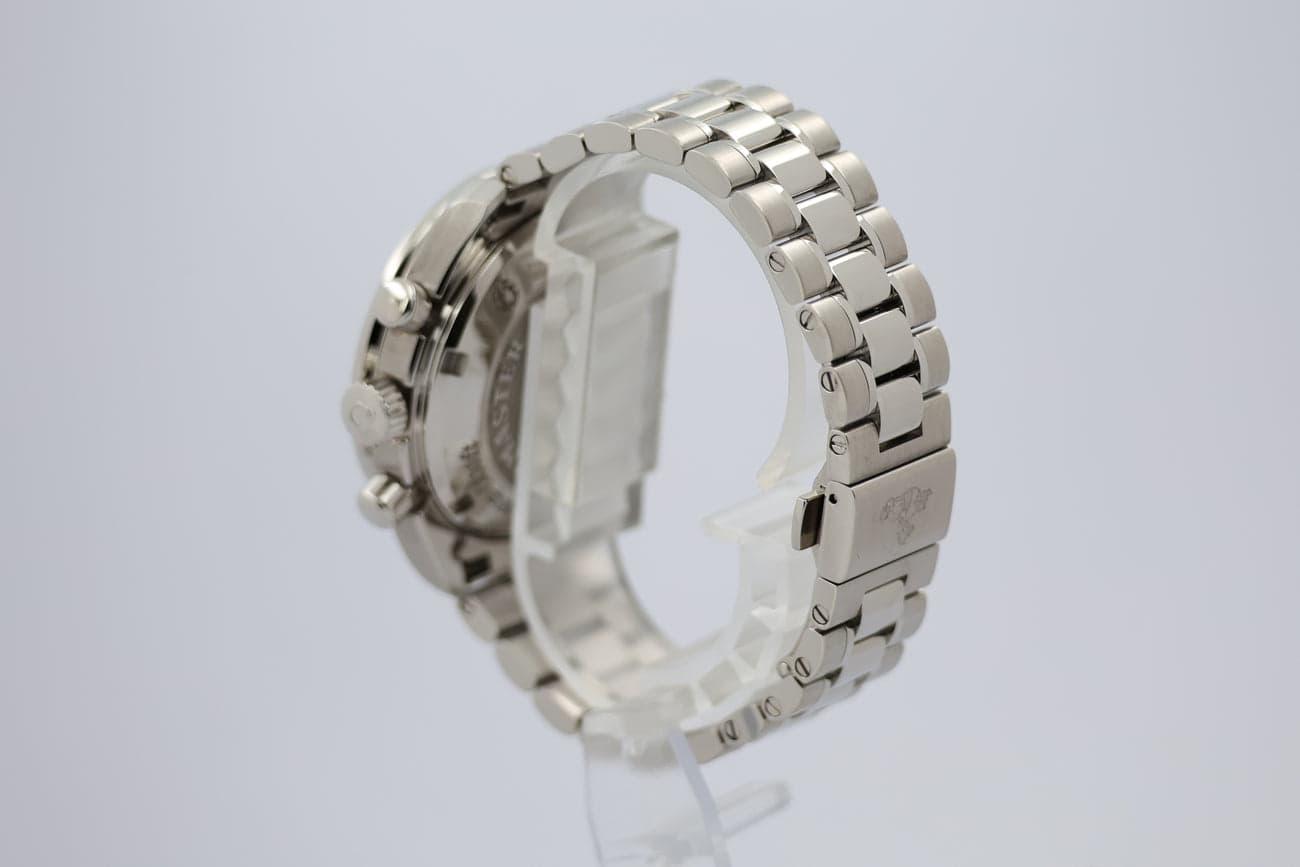 Omega Speedmaster (Non-Moonwatch) – Ref. 32430384006001, Sehr gut – Bild 2/9