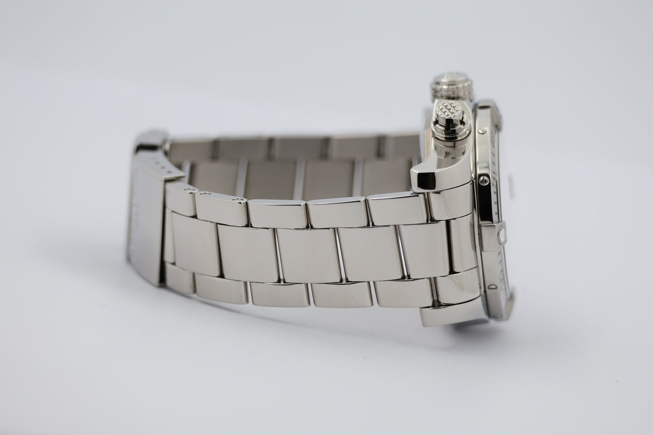 Breitling Avenger – Ref. A13381, Sehr gut – 2/10