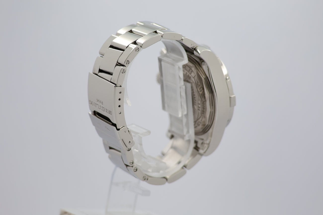 Breitling Avenger – Ref. A13381, Sehr gut – 6/10