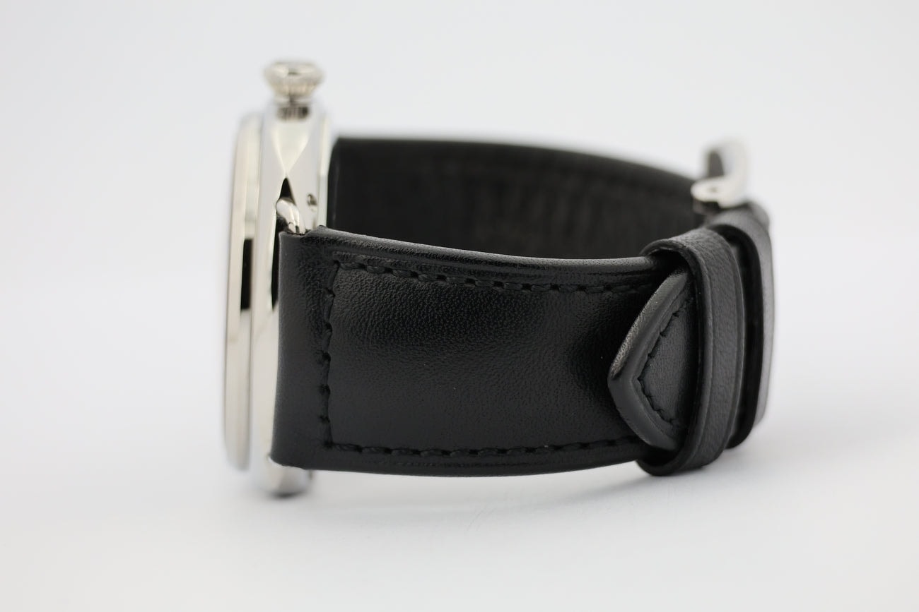 Panerai Radiomir – Ref. PAM00380, very good – 4/8
