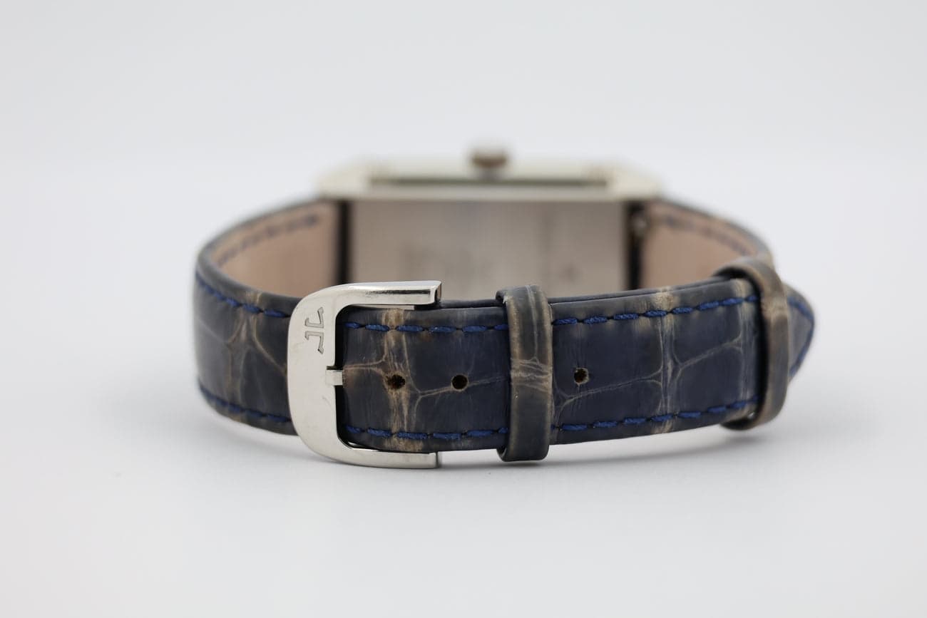 Jaeger-LeCoultre Reverso – Ref. Q2618540, Sehr gut – Bild 2/8