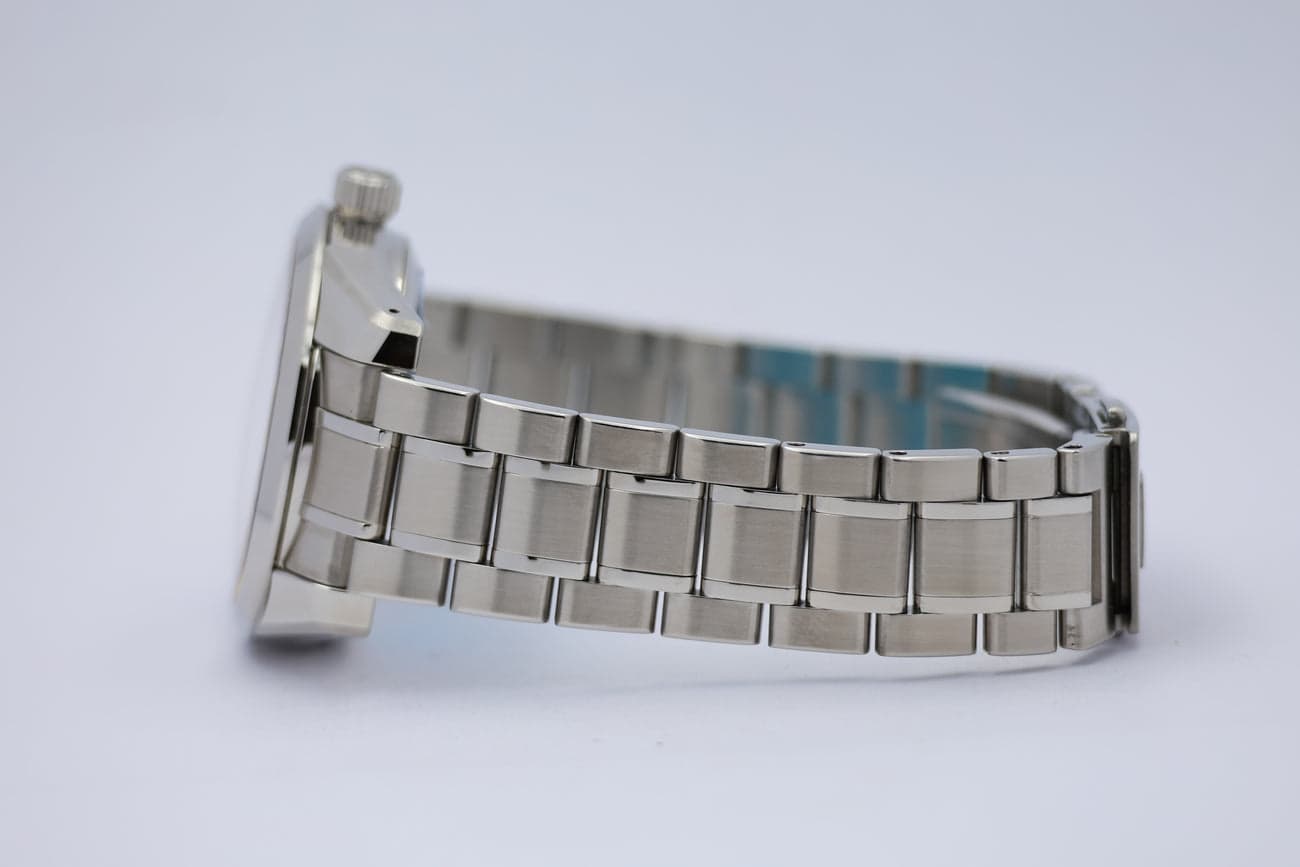 Grand Seiko Spring Drive – Ref. SBGA105, Sehr gut – Bild 2/10