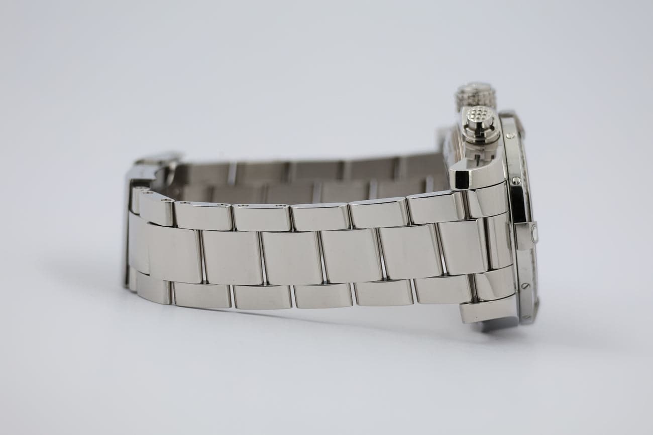 Breitling Avenger – Ref. A13381, very good – Image 2/10