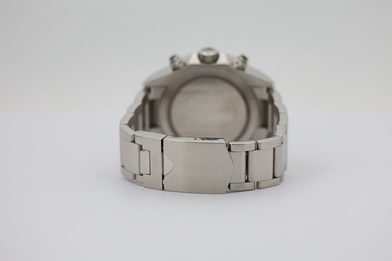 Tudor Heritage – Ref. 70330N, very good – 2/10