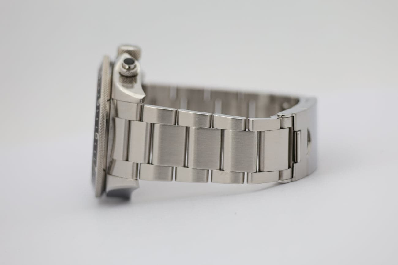 Tudor Heritage – Ref. 70330N, Sehr gut – Bild 2/10