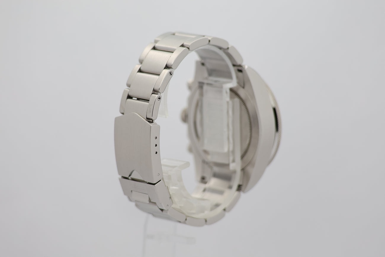 Tudor Heritage – Ref. 70330N, very good – 5/10