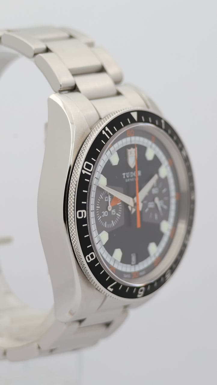 Tudor Heritage – Ref. 70330N, Sehr gut – Bild 2/10