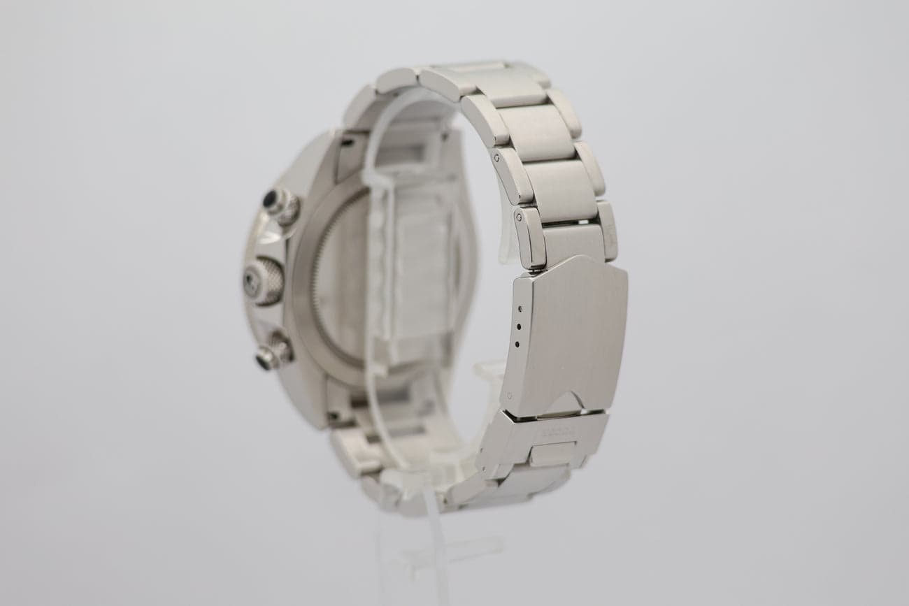 Tudor Heritage – Ref. 70330N, Sehr gut – Bild 2/10