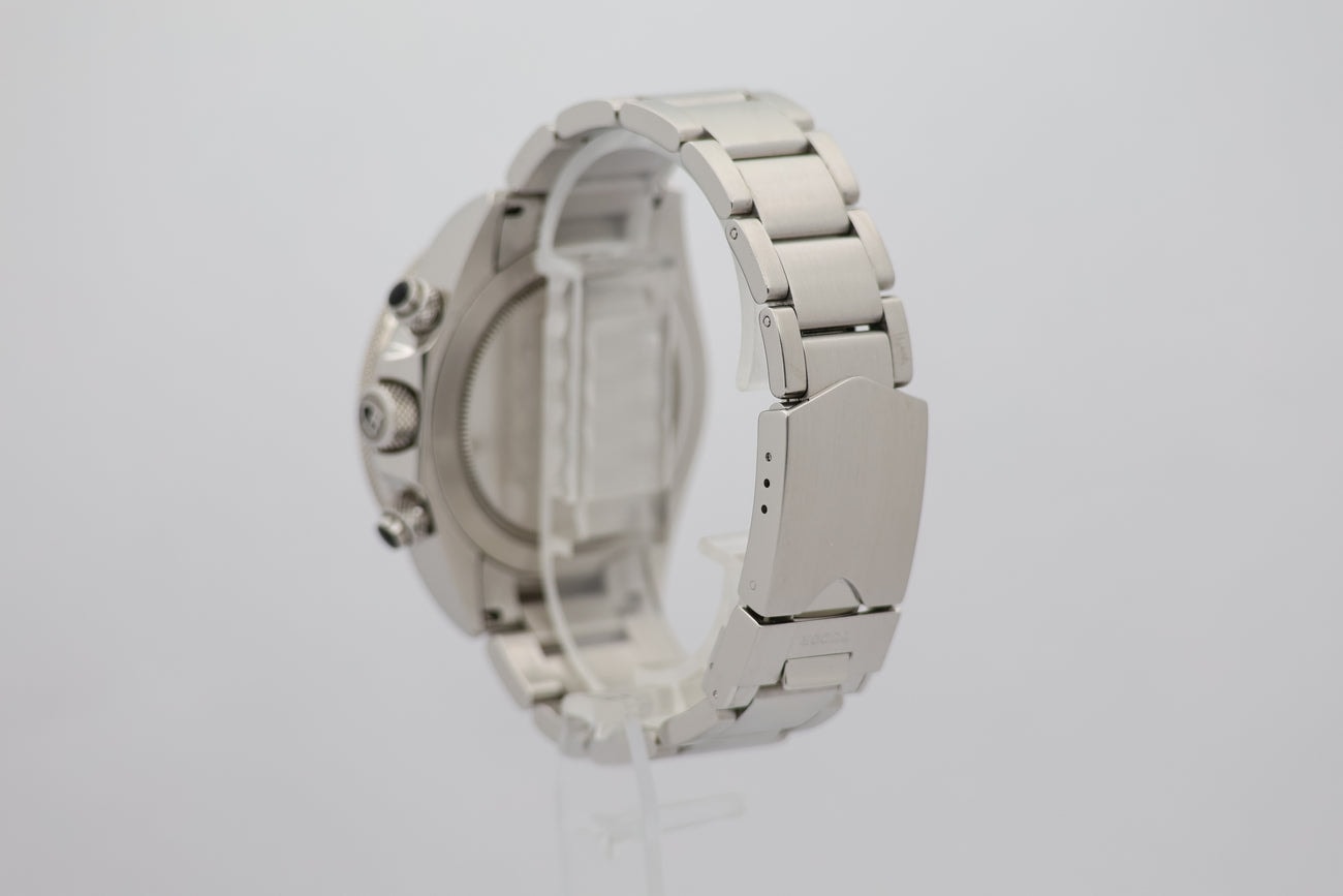 Tudor Heritage – Ref. 70330N, very good – 10/10