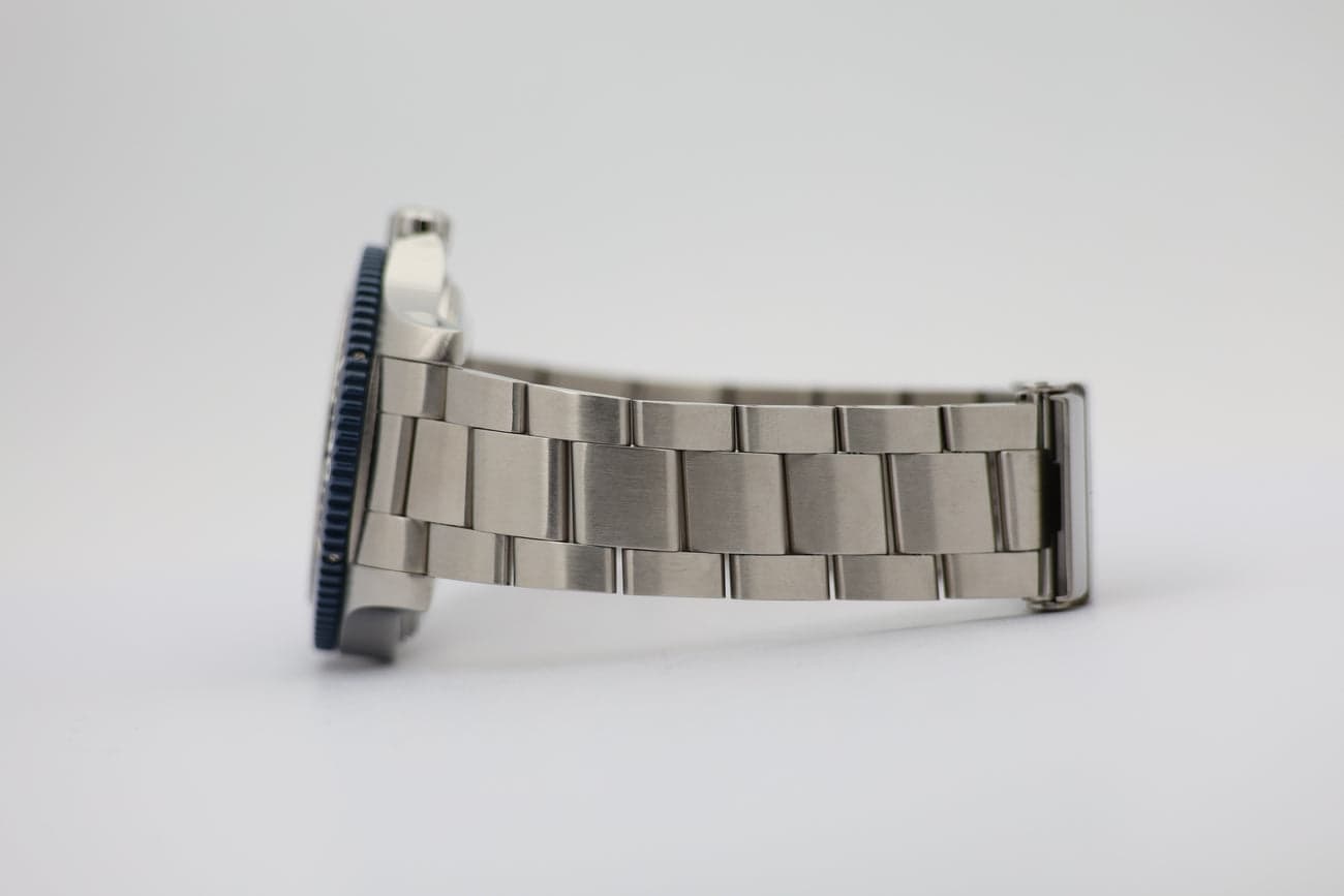 Breitling Superocean – Ref. Y1739316, very good – Image 2/9