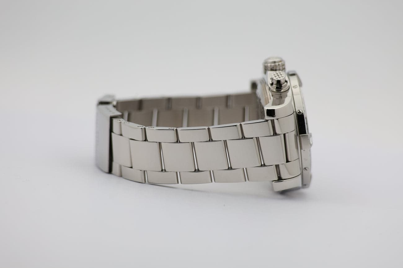 Breitling Avenger – Ref. A13381, very good – Image 2/9