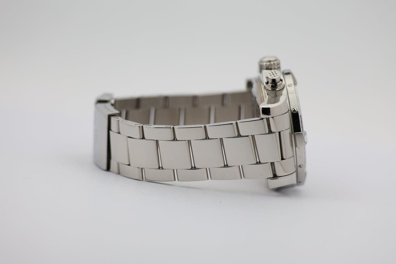 Breitling Avenger – Ref. A13381, Sehr gut – 2/9