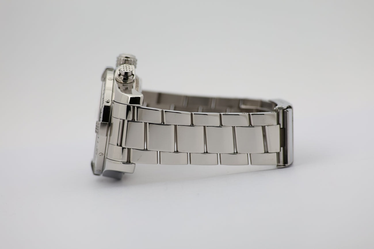 Breitling Avenger – Ref. A13381, Sehr gut – 7/9