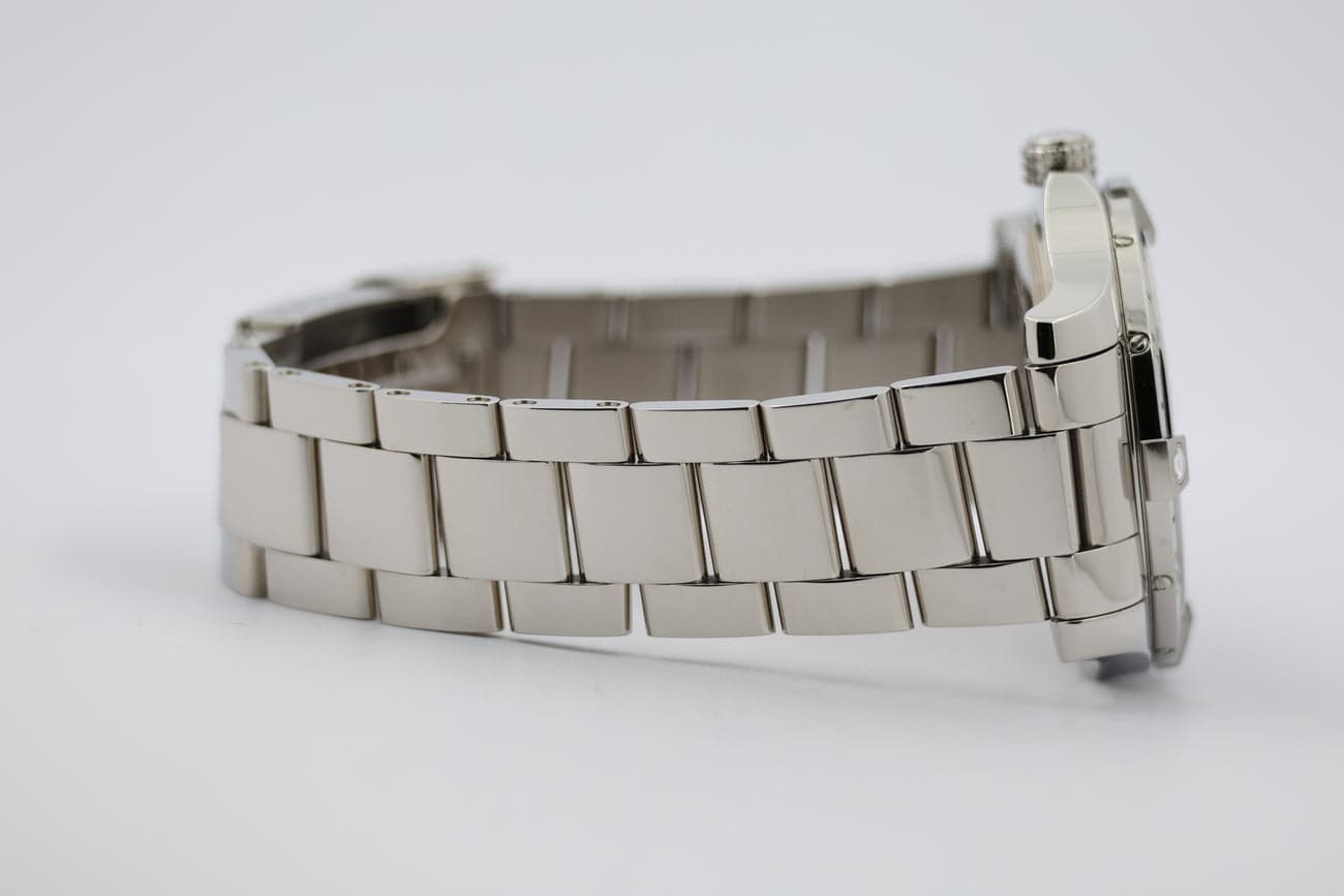 Breitling Avenger – Ref. A32390, Sehr gut – Bild 2/10