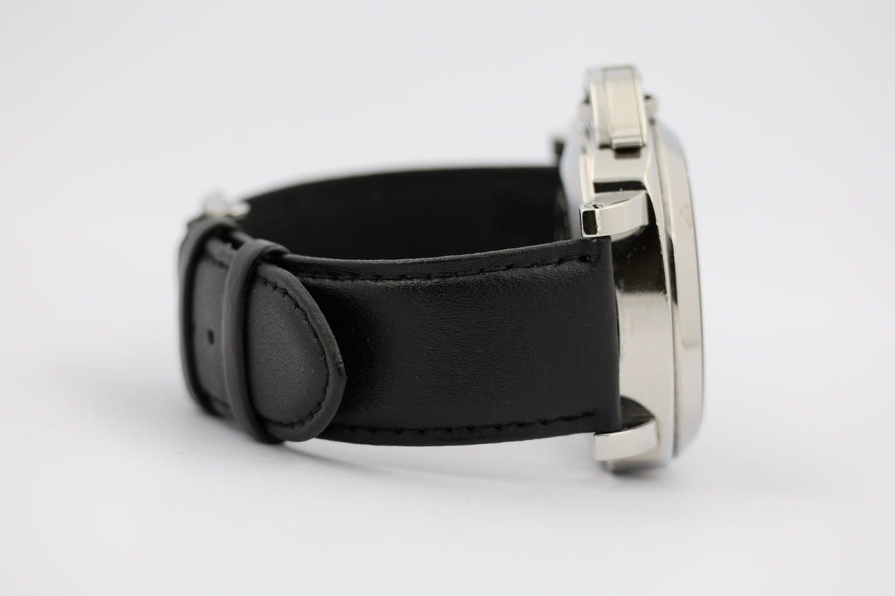 Panerai Luminor – Ref. PAM00090, good – 3/9