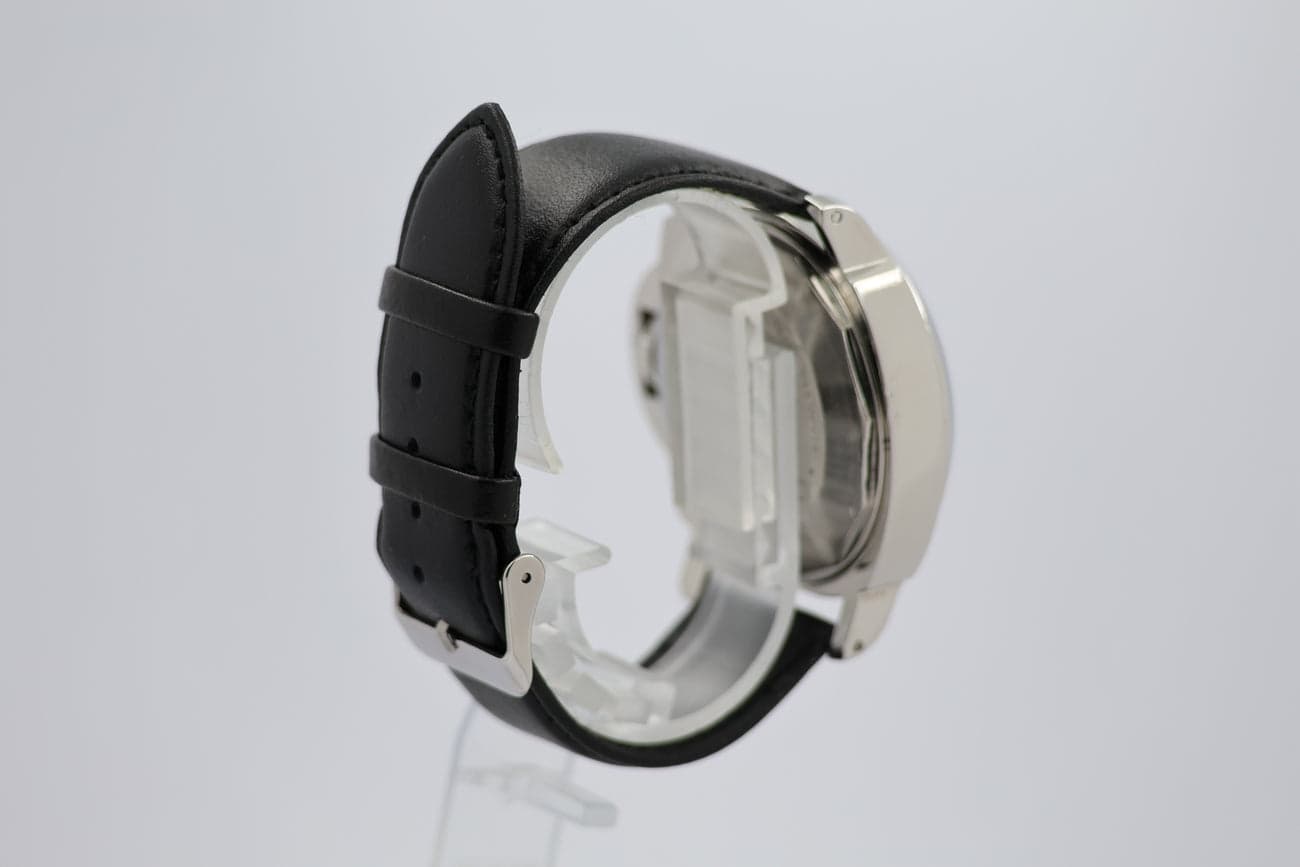 Panerai Luminor – Ref. PAM00090, Gut – Bild 2/9