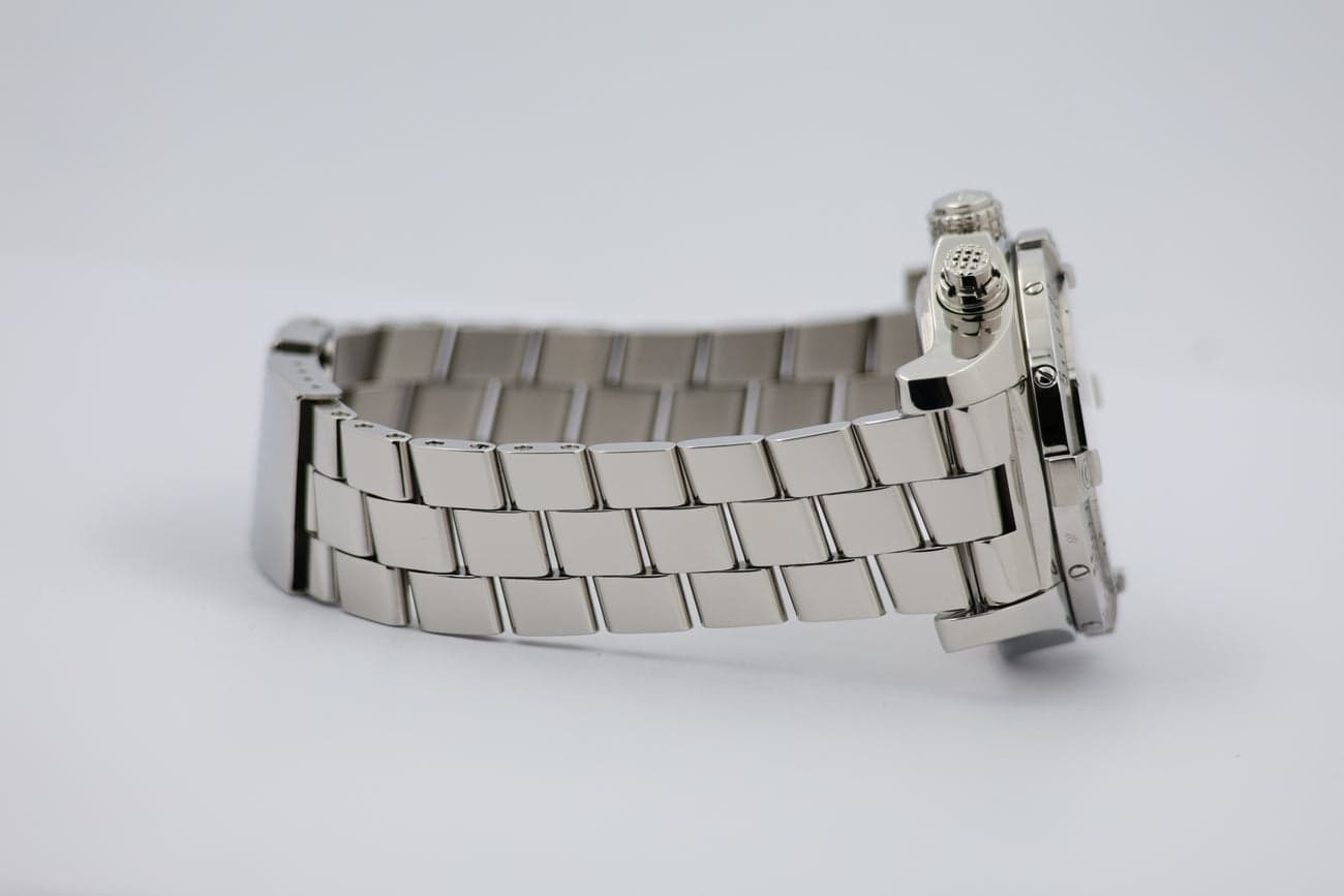 Breitling Avenger – Ref. A13380, Sehr gut – Bild 2/10
