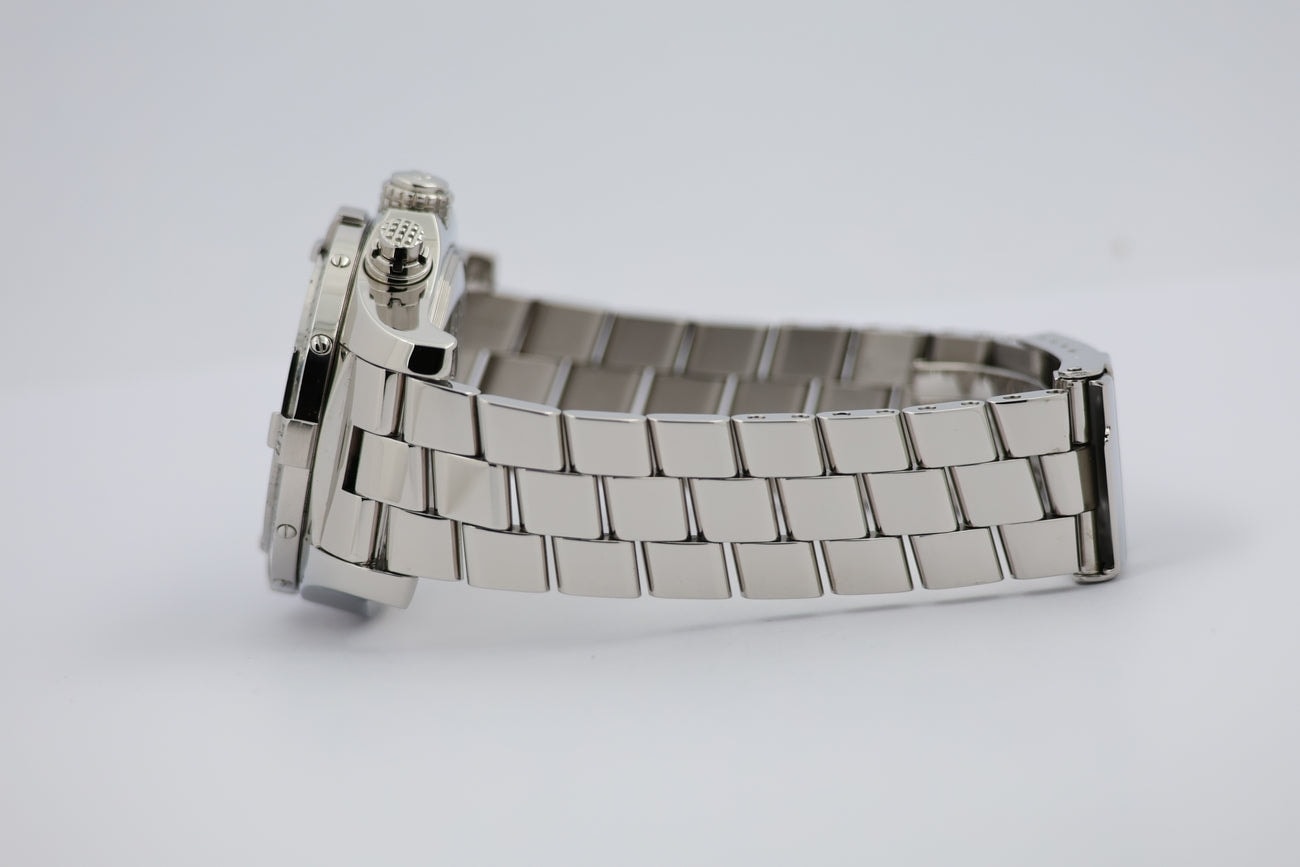 Breitling Avenger – Ref. A13380, Sehr gut – 6/10
