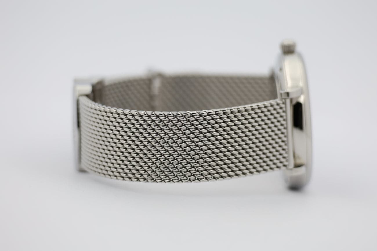 IWC Portofino – Ref. IW356506, Sehr gut – Bild 2/9