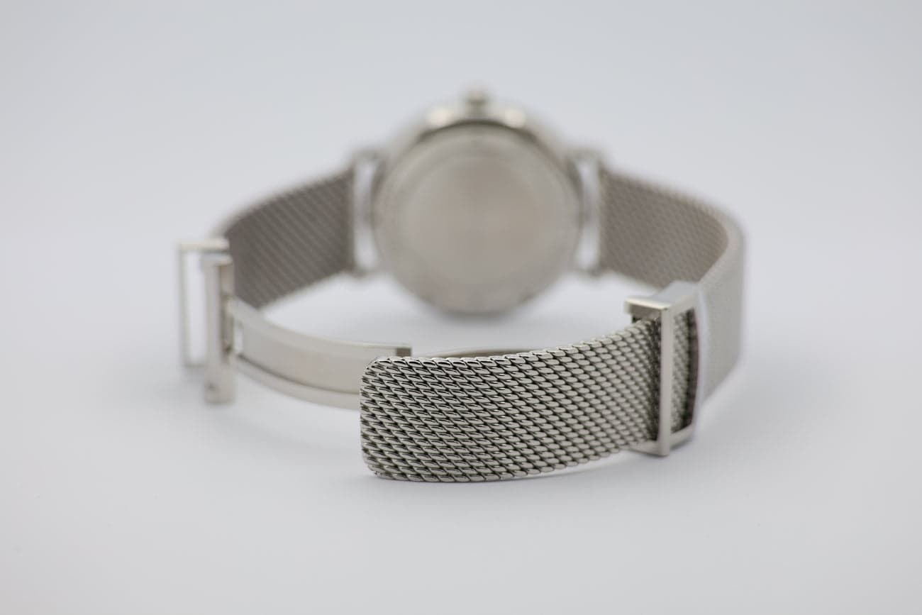 IWC Portofino – Ref. IW356506, Sehr gut – Bild 2/9