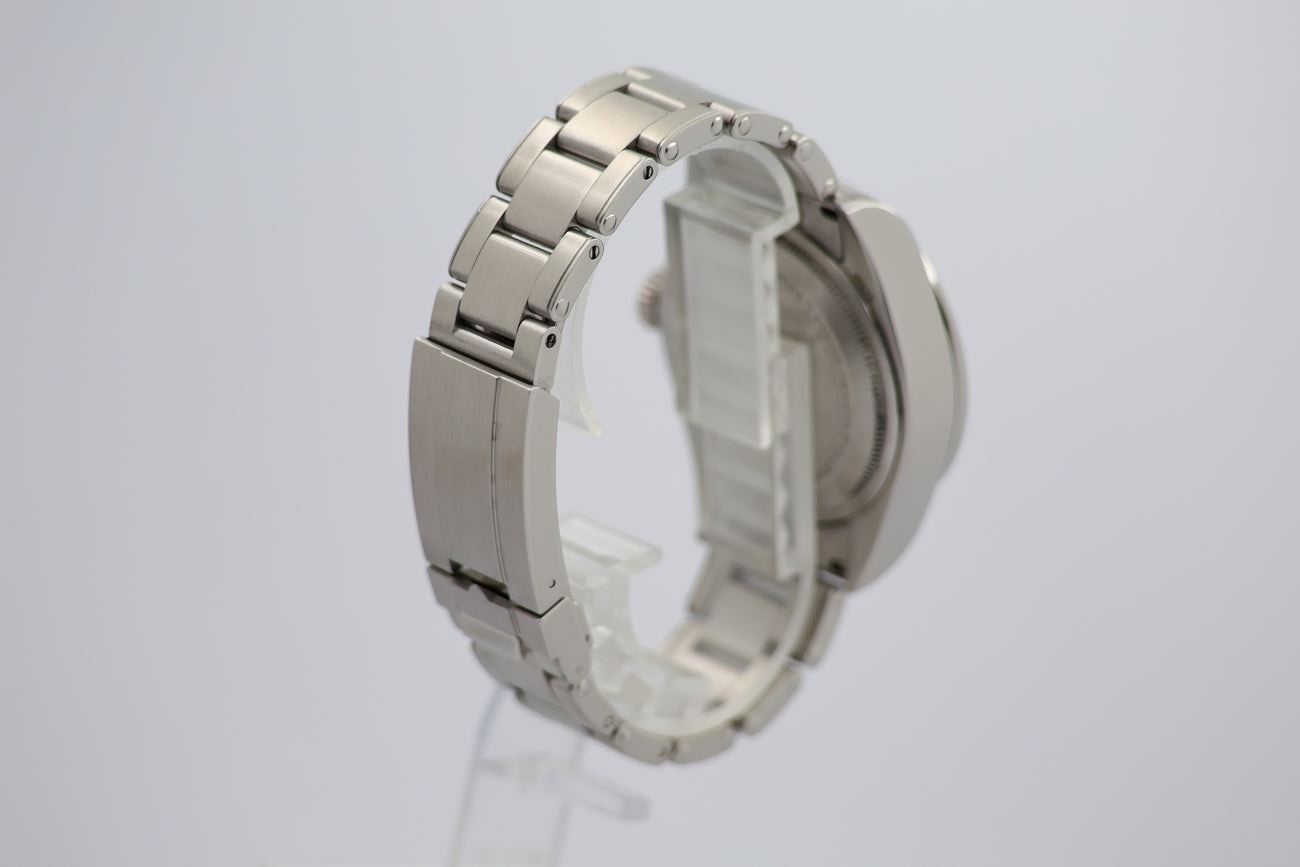 Tudor Black Bay Pro – Ref. 79470, very good – 4/10