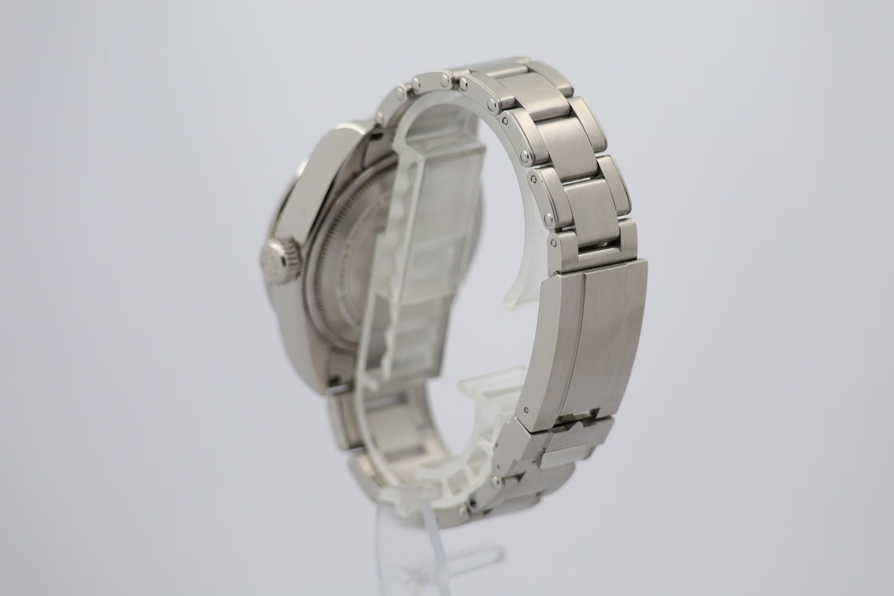 Tudor Black Bay Pro – Ref. 79470, very good – 9/10