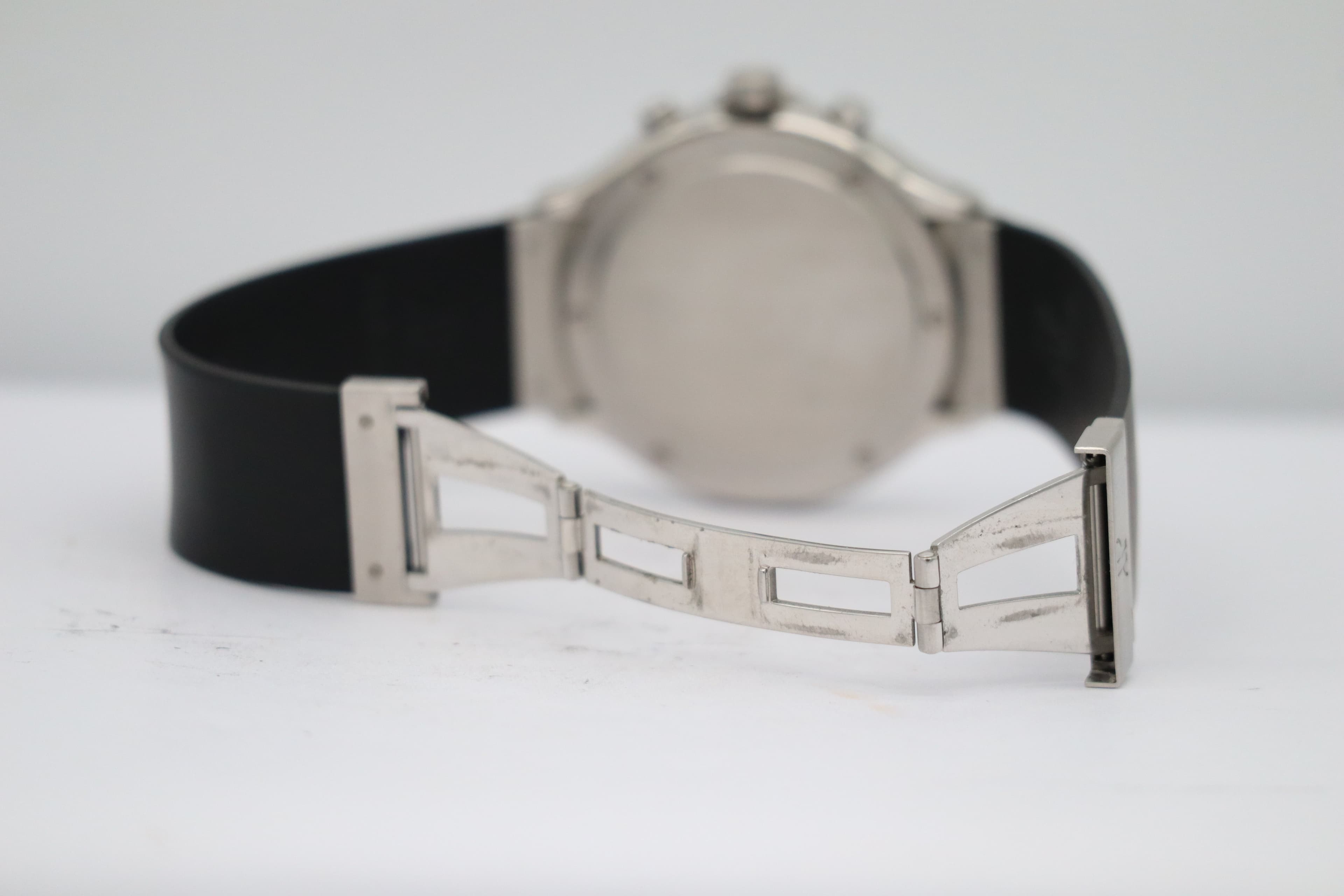 Hublot Classic Fusion – Ref. 1620.3, Sehr gut – Bild 2/9