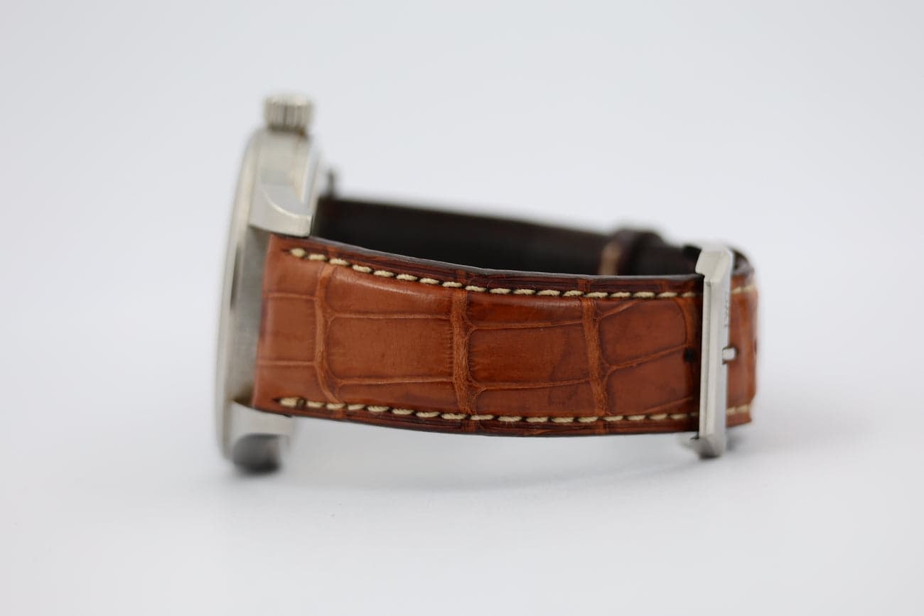 IWC Spitfire – Ref. IW325502, Sehr gut – Bild 2/8