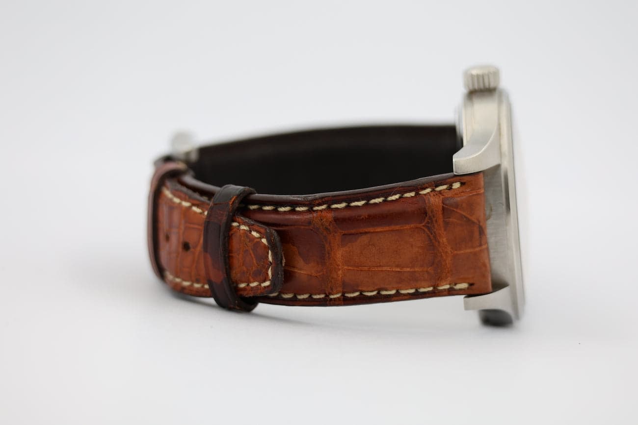 IWC Spitfire – Ref. IW325502, Sehr gut – Bild 2/8