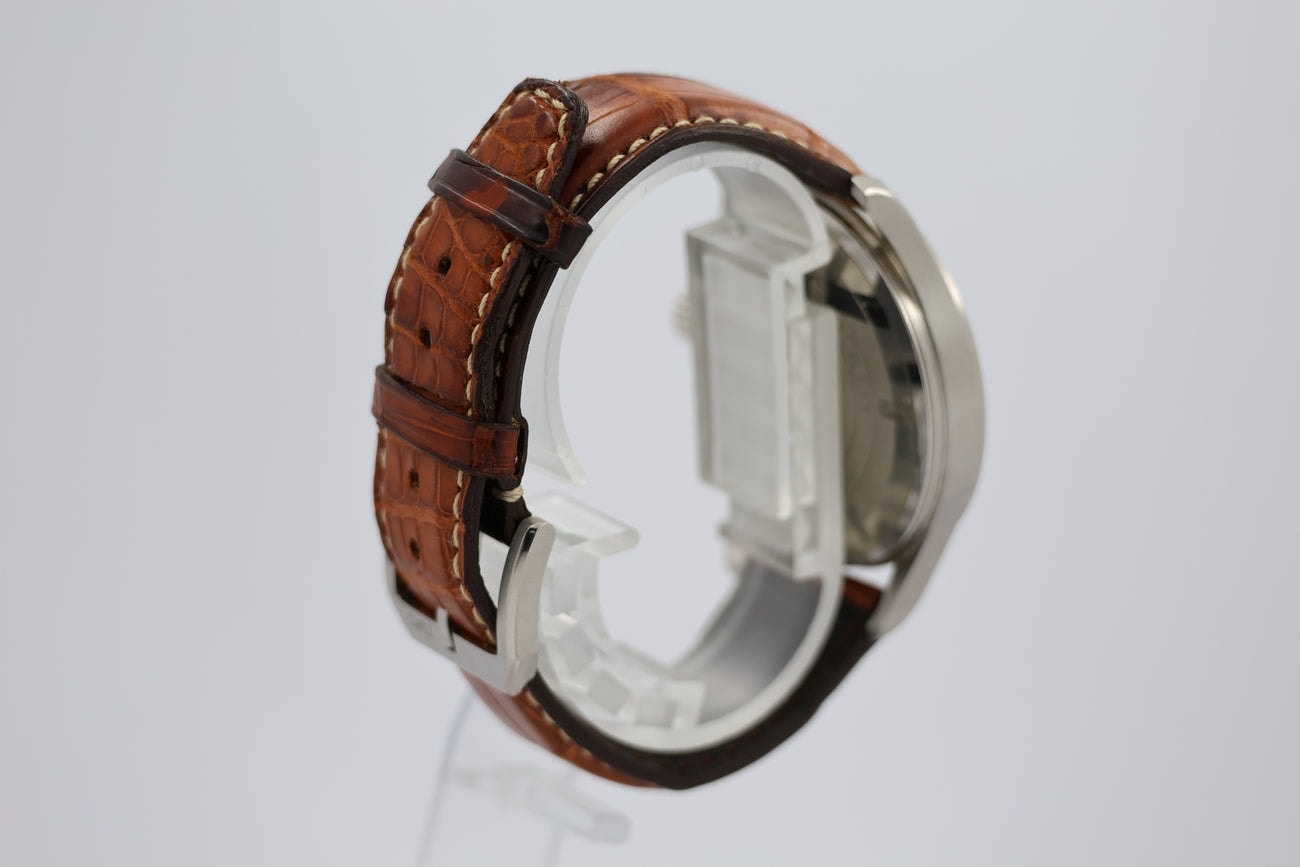 IWC Spitfire – Ref. IW325502, very good – 7/8