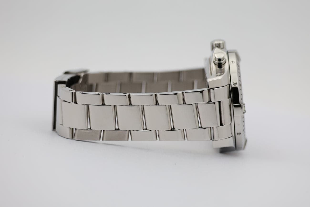Breitling Colt – Ref. A13388, Sehr gut – Bild 2/10