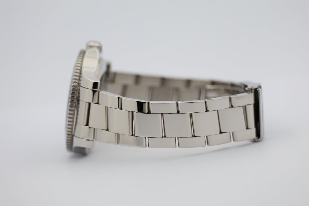 Breitling Superocean – Ref. A17365, Sehr gut – Bild 2/9