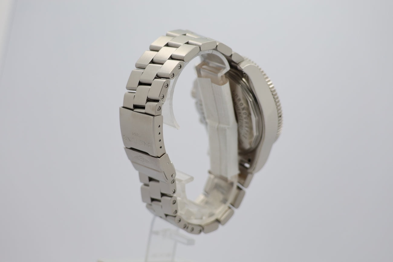 Breitling Superocean – Ref. A13341, Sehr gut – 5/9