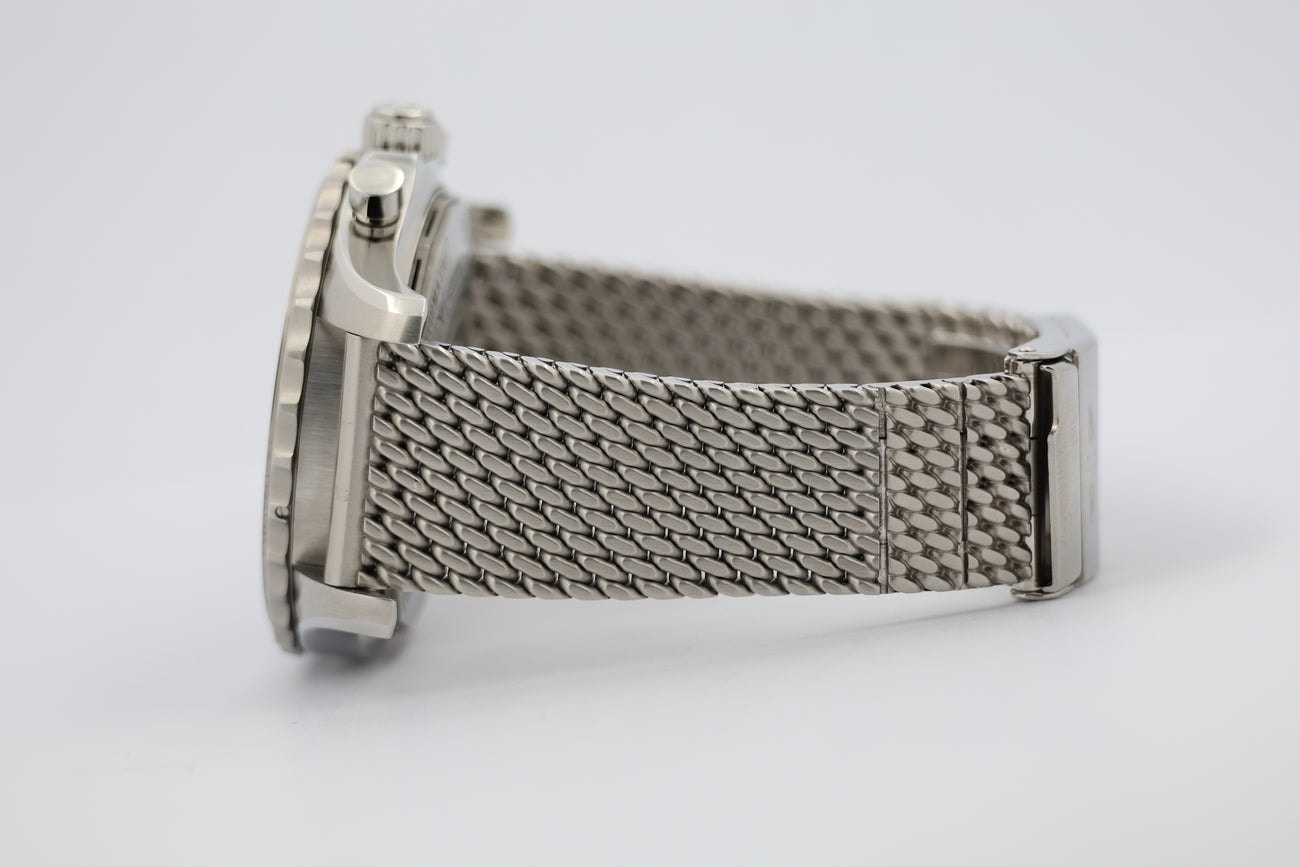 Breitling Chronospace – Ref. A78365, Sehr gut – 5/9