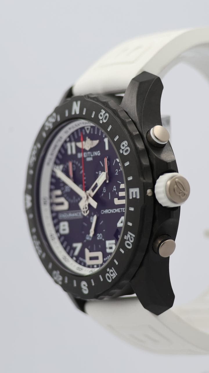 Breitling Endurance Pro – Ref. X82310, very good – Image 2/9