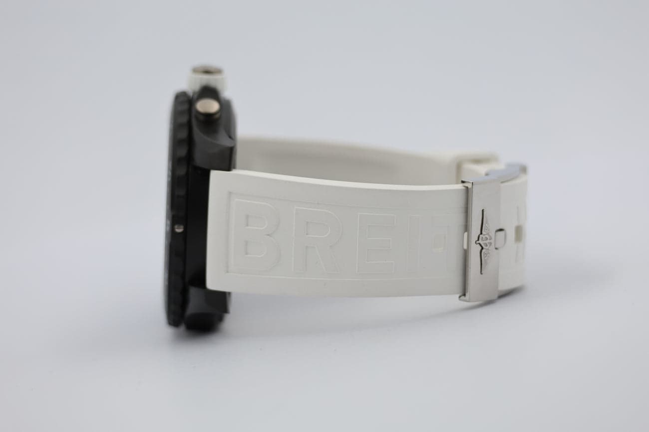 Breitling Endurance Pro – Ref. X82310, Sehr gut – Bild 2/9