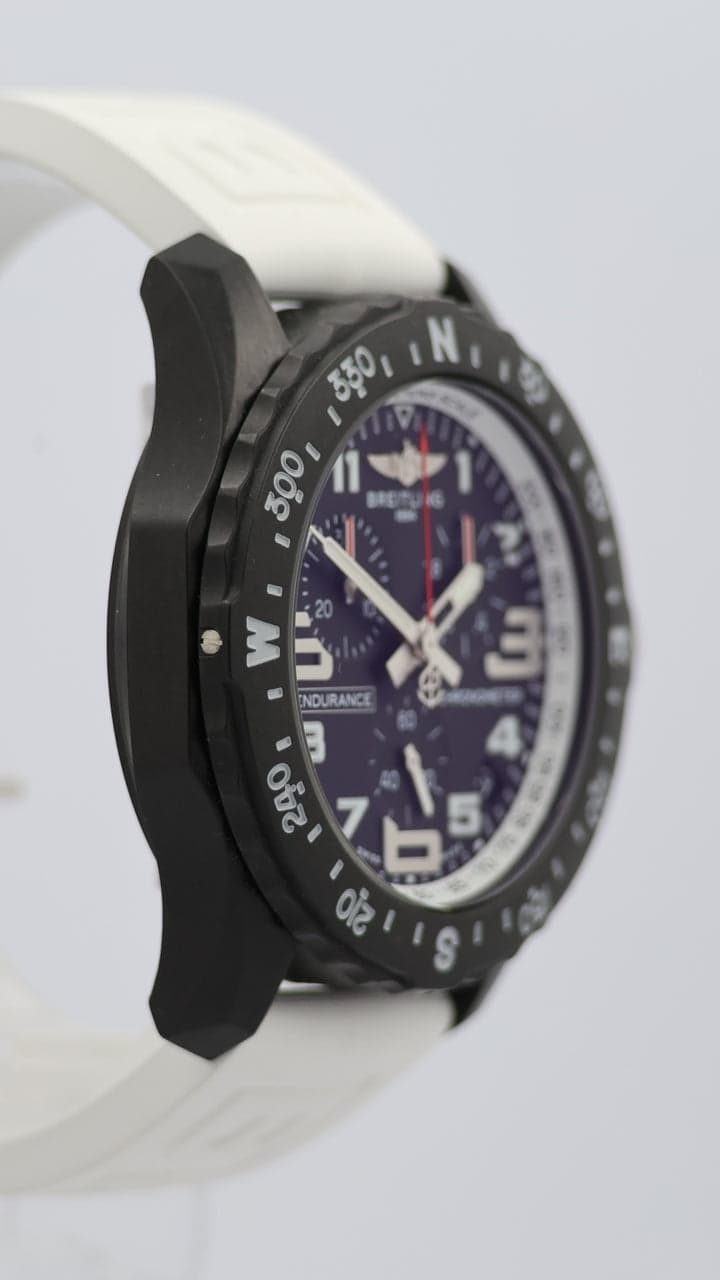 Breitling Endurance Pro – Ref. X82310, Sehr gut – Bild 2/9