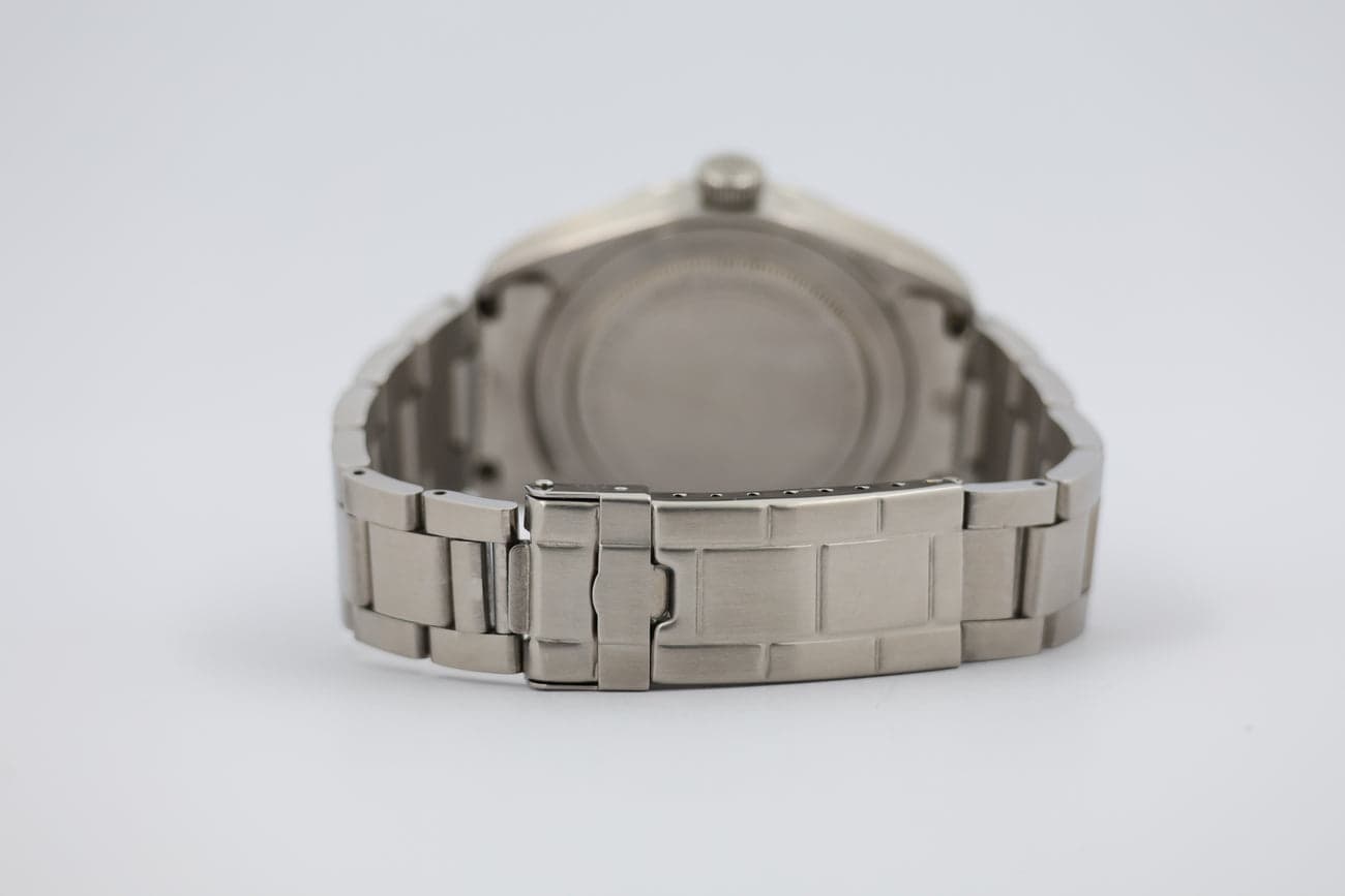 Tudor Ranger – Ref. 79950, Sehr gut – Bild 2/9