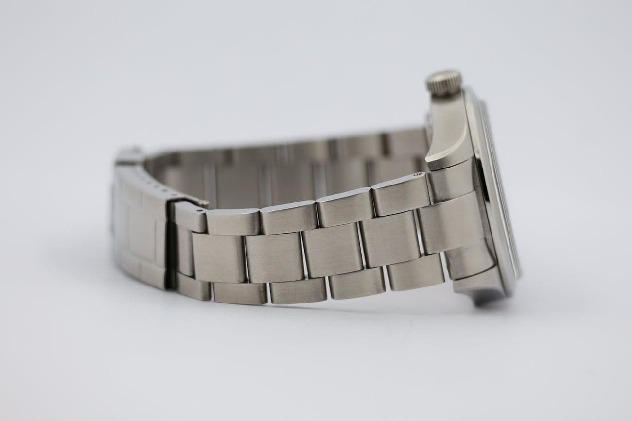 Tudor Ranger – Ref. 79950, Sehr gut – Bild 2/9