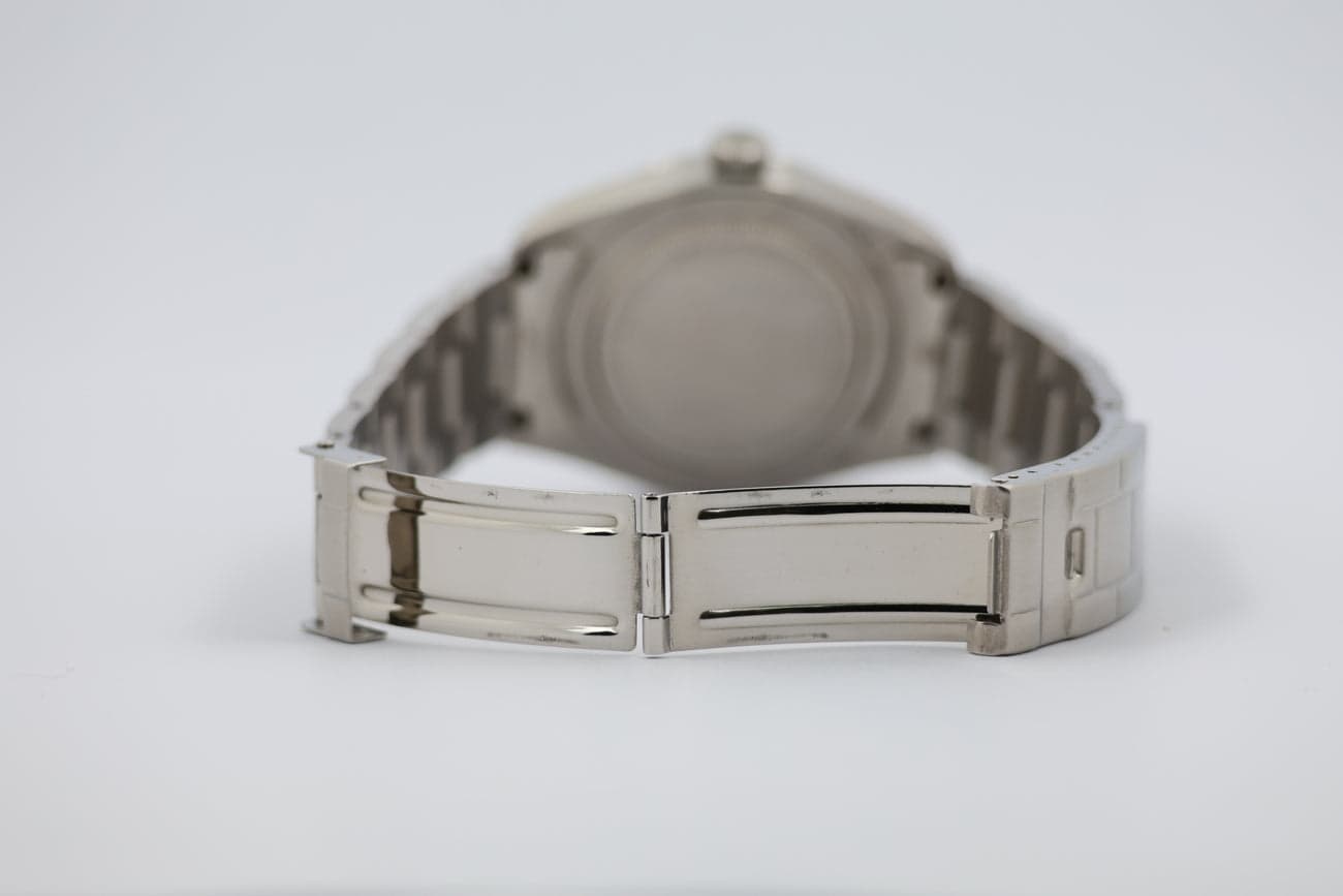 Tudor Ranger – Ref. 79950, Sehr gut – Bild 2/9