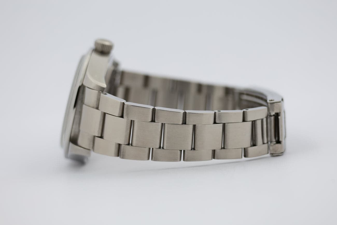 Tudor Ranger – Ref. 79950, Sehr gut – Bild 2/9
