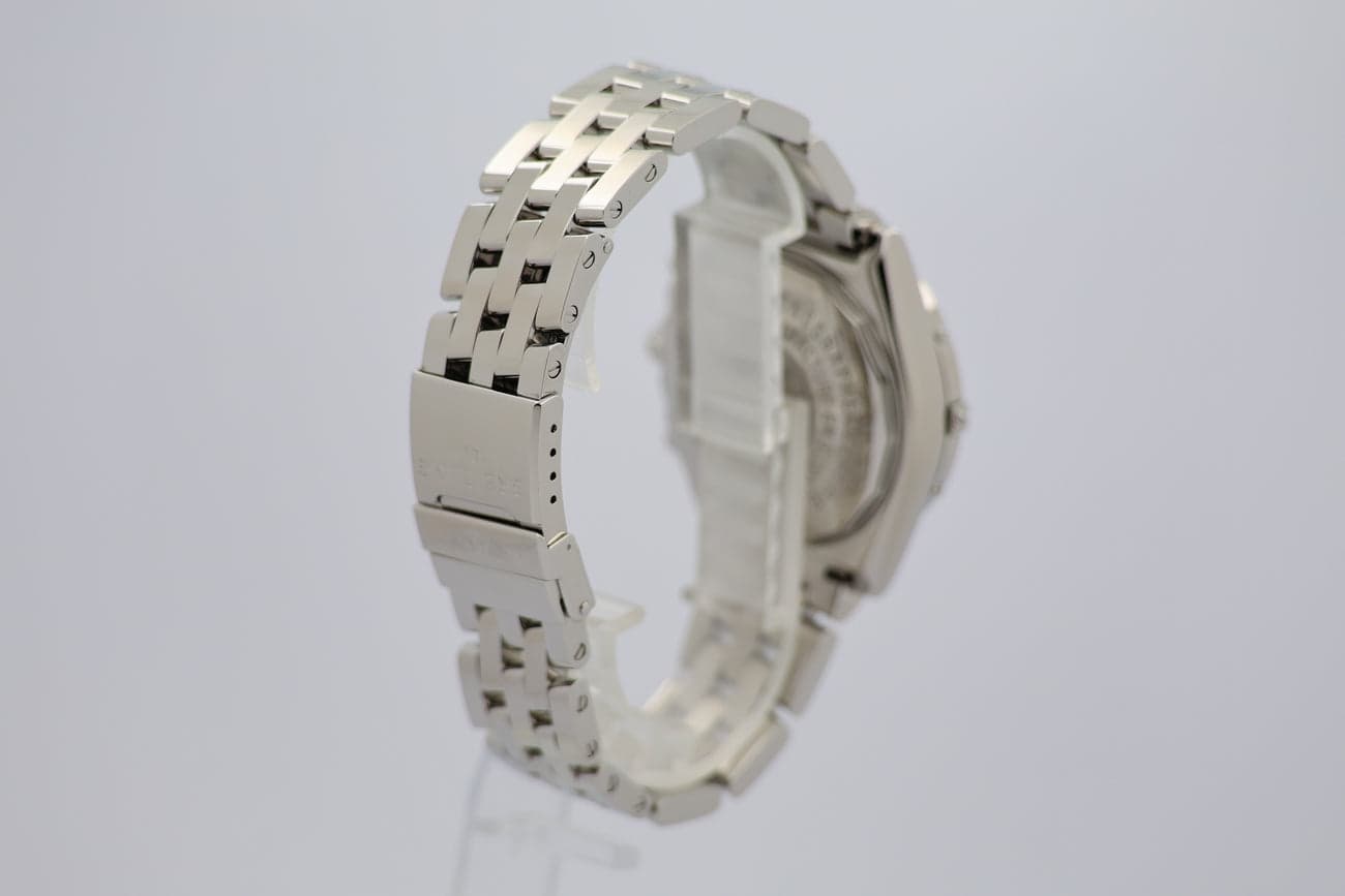 Breitling Chronomat – Ref. A13352, Sehr gut – Bild 2/9