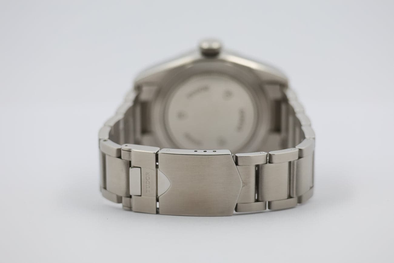 Tudor Black Bay – Ref. 79540, Sehr gut – Bild 2/10
