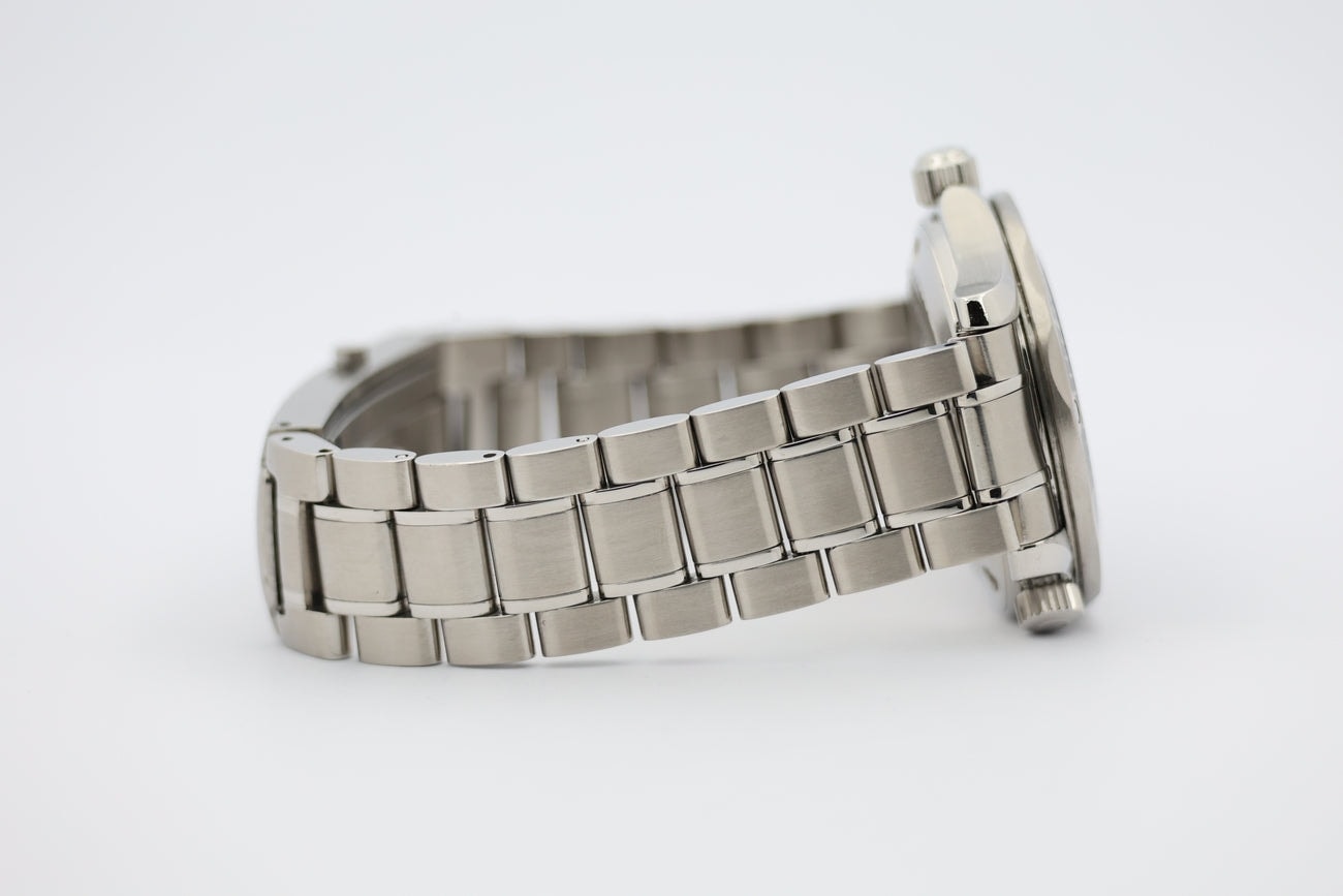 Omega Seamaster Diver 300M – Ref. 22625000, Sehr gut – 3/9