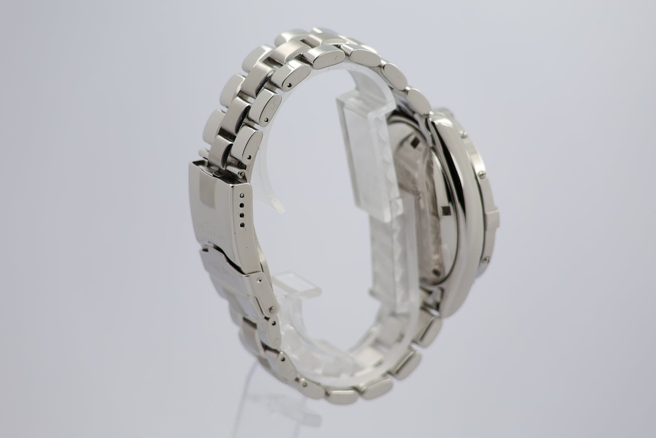 Breitling Colt – Ref. A130351, Sehr gut – 6/9