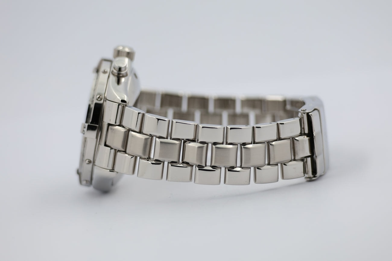 Breitling Colt – Ref. A130351, Sehr gut – 7/9