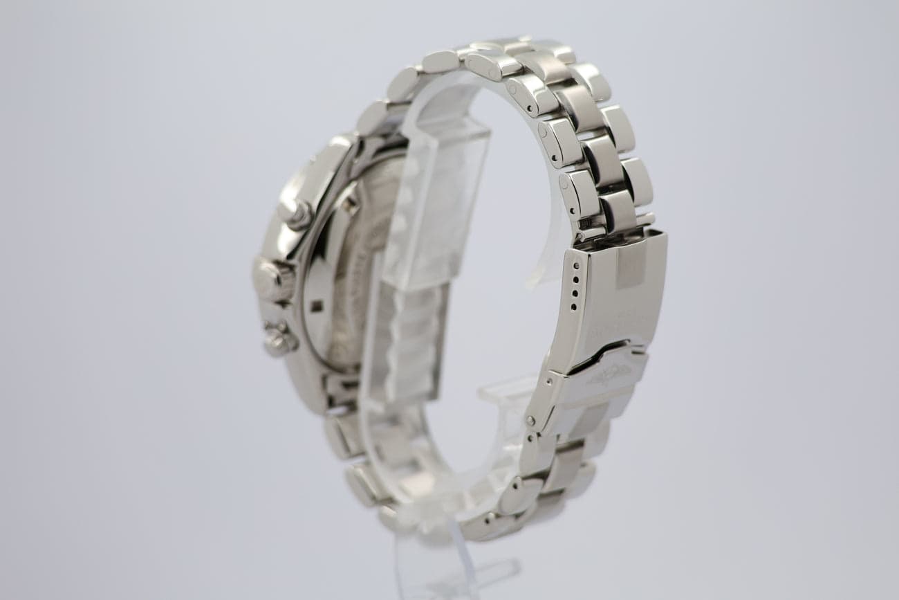 Breitling Colt – Ref. A130351, Sehr gut – Bild 2/9