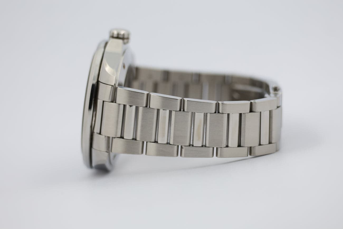TAG Heuer Carrera – Ref. WAV511C, Sehr gut – Bild 2/10